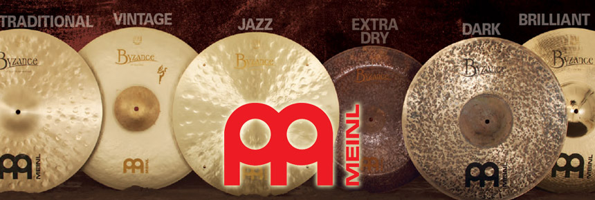 meinl_byzance_top_img_180020.jpg