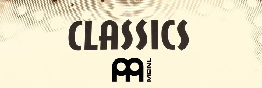 meinl_classics_top_img_182925.jpg