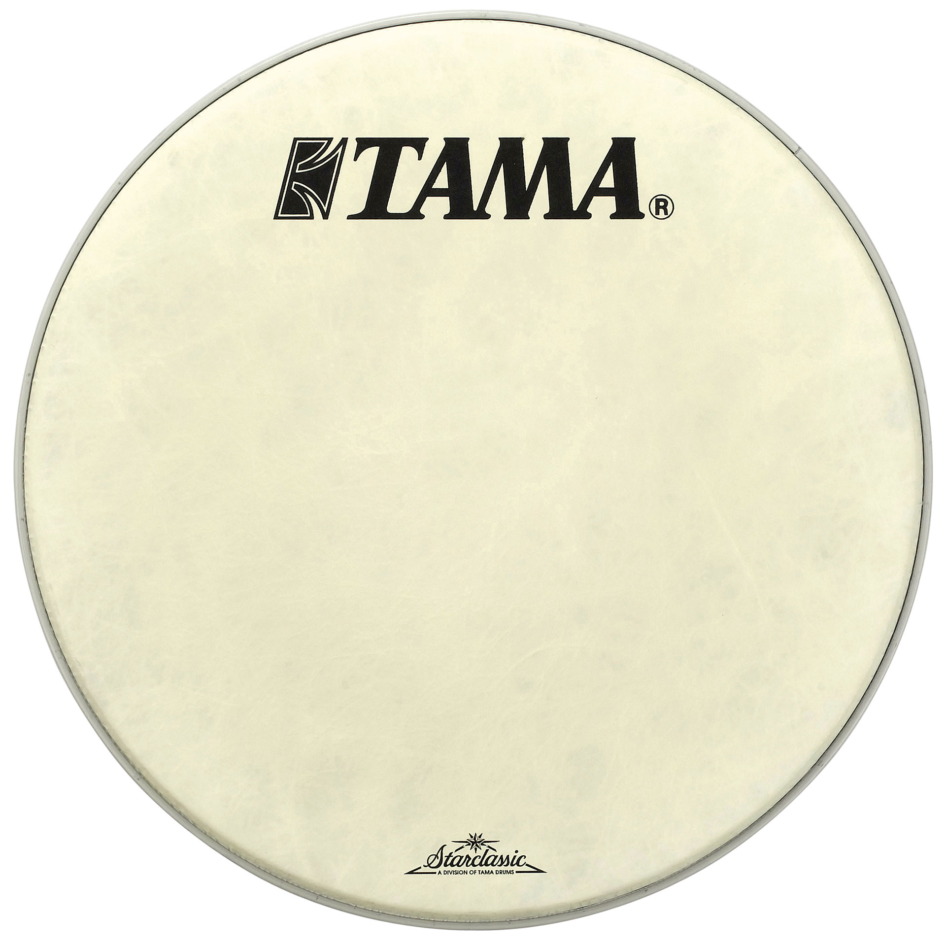 tama-fb22bmfs_143916.jpg