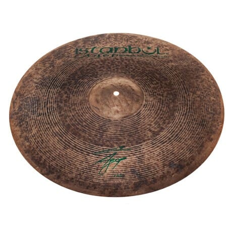 Istanbul-1922-Agop-Signature-Ride-Cymbal-4_143717.jpg