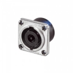 NEUTRIK 뉴트릭 커넥터 NL8MPR