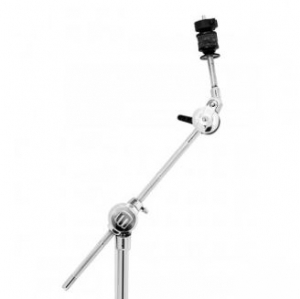 마펙스 MAPEX FALCON B100 BOOM ARM(693678)