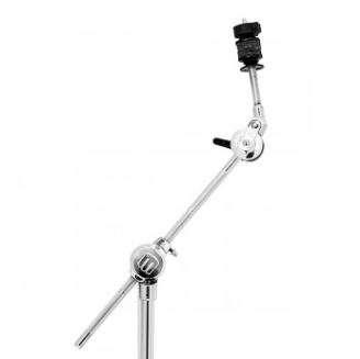 마펙스 MAPEX FALCON B100 BOOM ARM(693678)