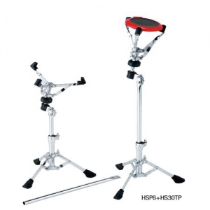 타마 패드 스탠드 TAMA Practice Pad Stand (HS30TP)