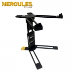 Hercules 허큘레스 랩탑 노트북 홀더,거치대 (DG400BB)