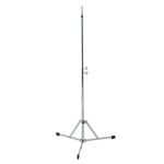 Kolberg 콜버그 말렛걸이용 스탠드 280K