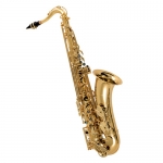 Kingstone 킹스톤 테너색소폰 KTS-525G / KTS525G