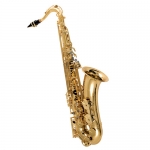 Kingstone 킹스톤 테너색소폰 KTS-535G / KTS535G