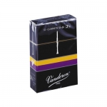 Vandoren Bb 반도린 클라리넷 2 1/2호 CR1025