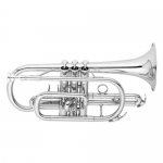 Kingstone 킹스톤 코넷 KCR-505S / KCR505S