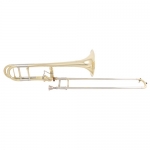Kingstone 킹스톤 트럼본 Trombone KSL-535 / KSL535