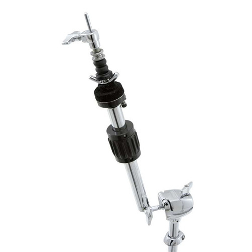 마펙스Mapex ATTACHMENT  Hi-Hat Arm CH72(693687)